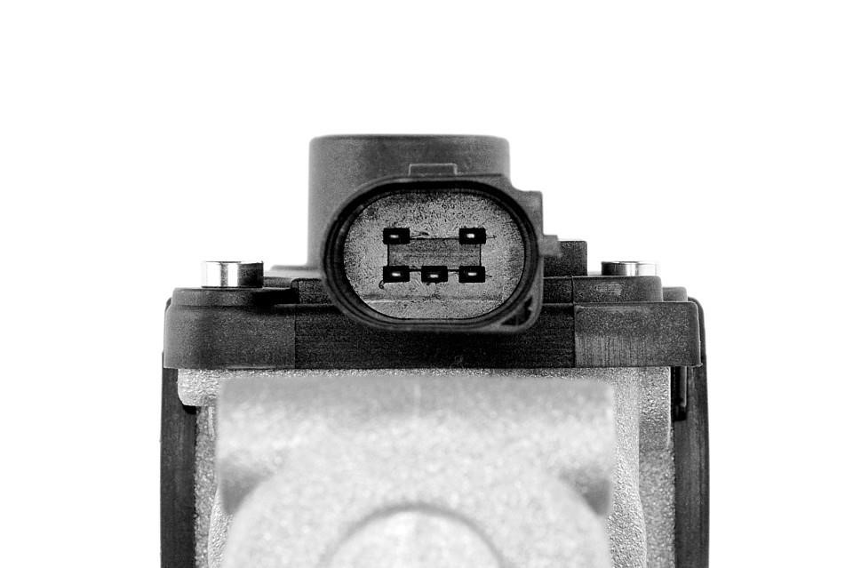 NTY Exhaust gas recirculation valve – price 193 PLN