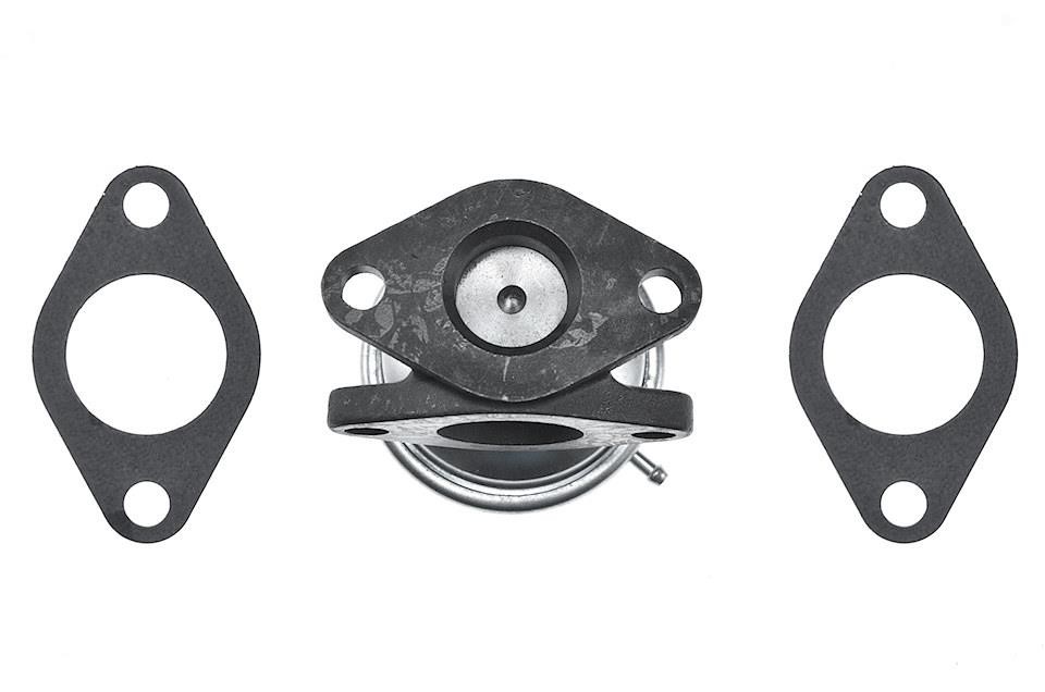 Buy NTY EGR-AU-016 at a low price in United Arab Emirates!