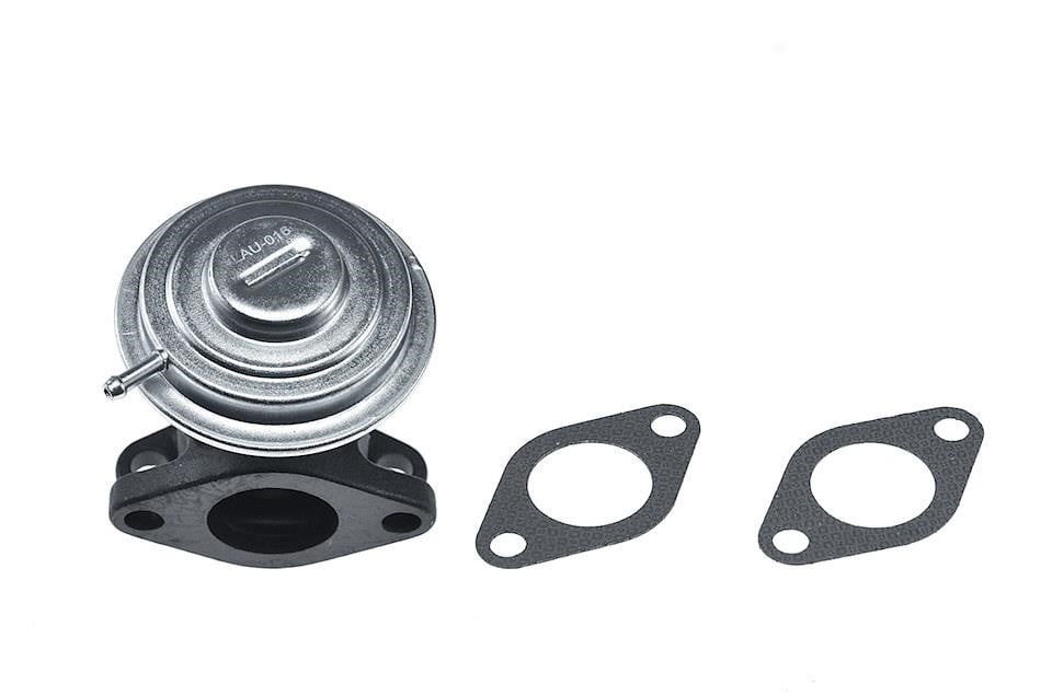 NTY Exhaust gas recirculation valve – price 84 PLN