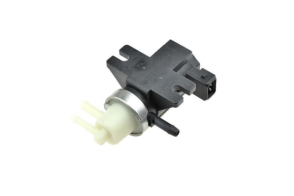 NTY Exhaust gas recirculation valve – price 111 PLN