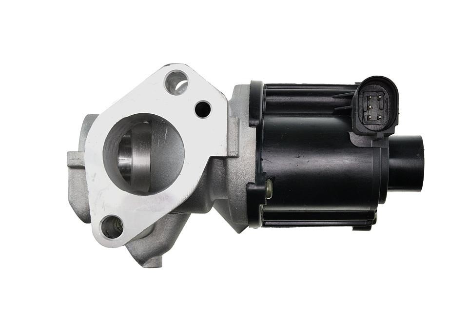 Buy NTY EGR-AU-018 at a low price in United Arab Emirates!