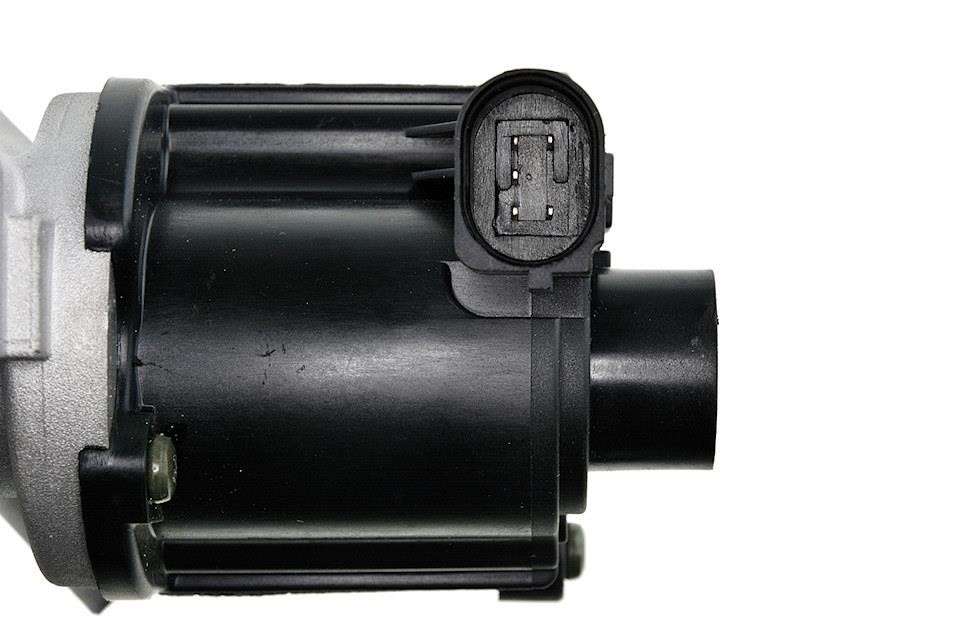 NTY Exhaust gas recirculation valve – price 308 PLN