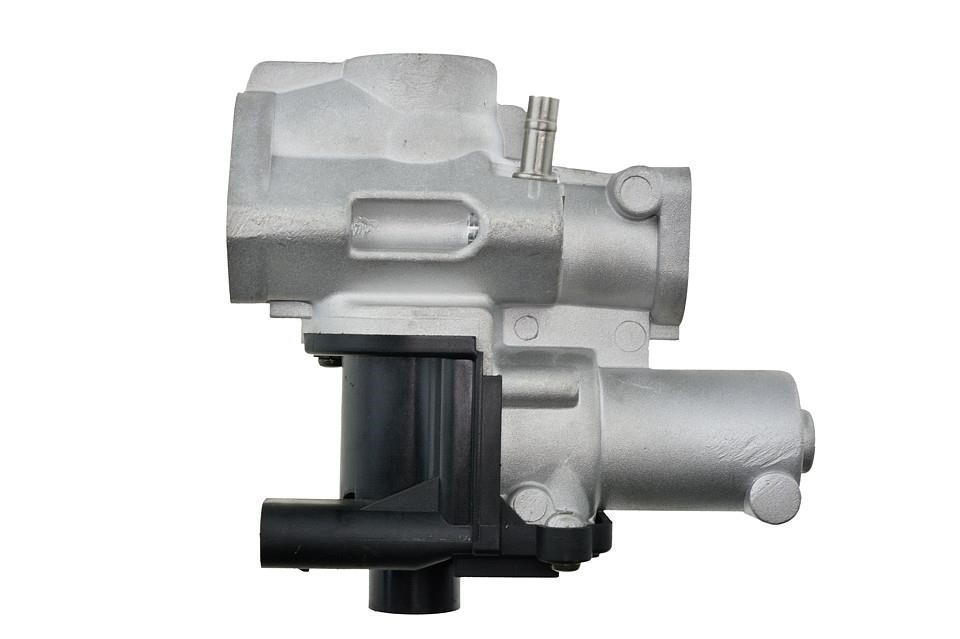 Exhaust gas recirculation valve NTY EGR-AU-018