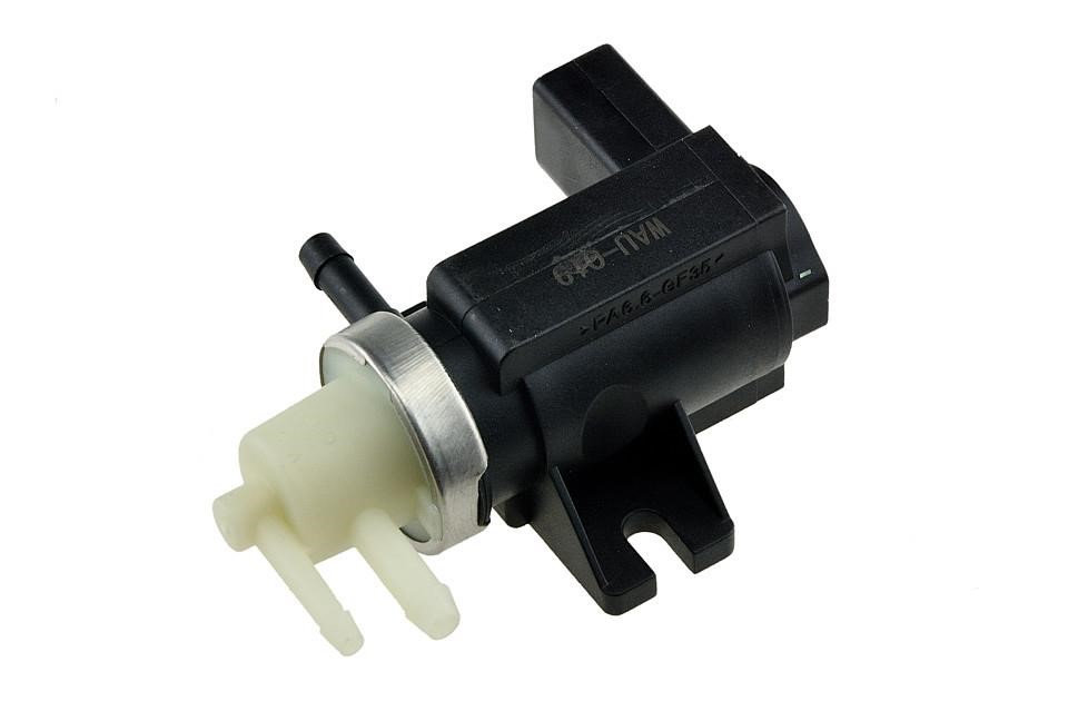 NTY EGR-AU-019 Exhaust gas recirculation valve EGRAU019