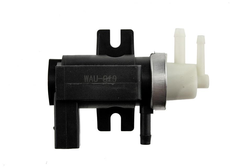Exhaust gas recirculation valve NTY EGR-AU-019