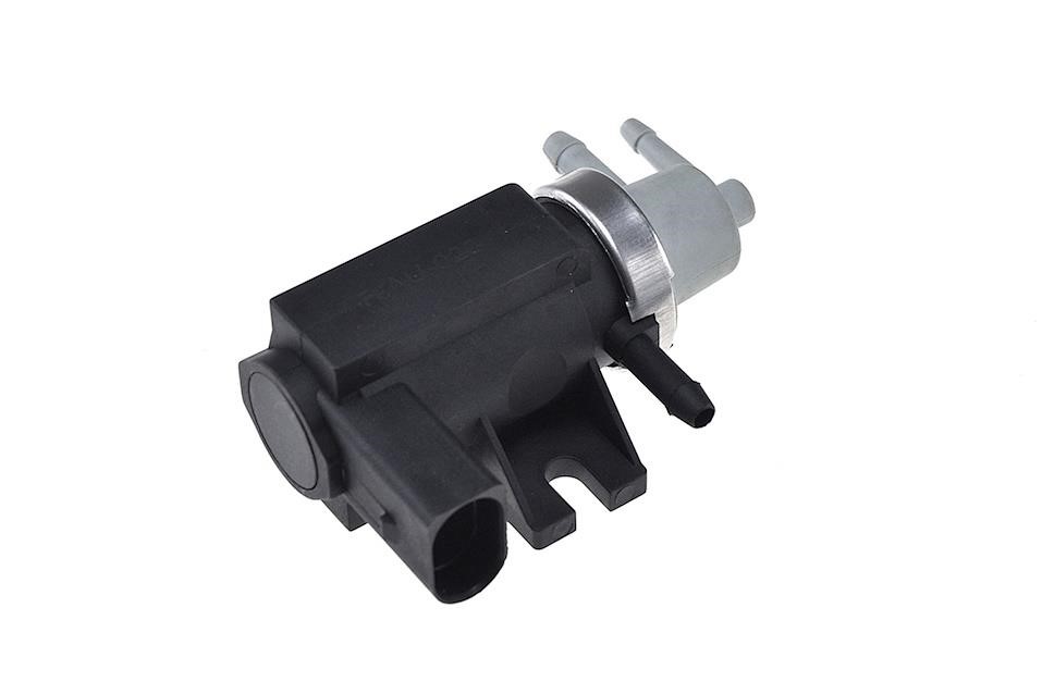 NTY Turbine control valve – price [object Object] PLN