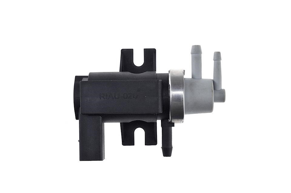 Buy NTY EGR-AU-020 at a low price in United Arab Emirates!