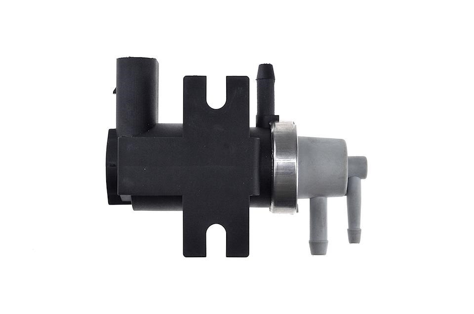 Buy NTY EGR-AU-020 at a low price in United Arab Emirates!