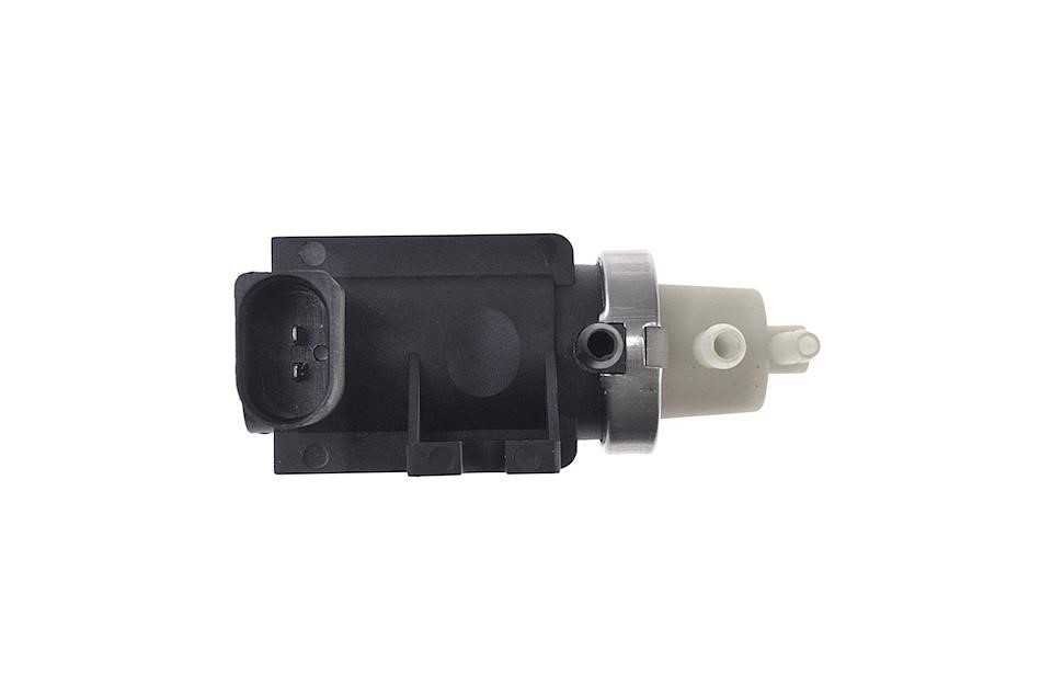 Turbine control valve NTY EGR-AU-021