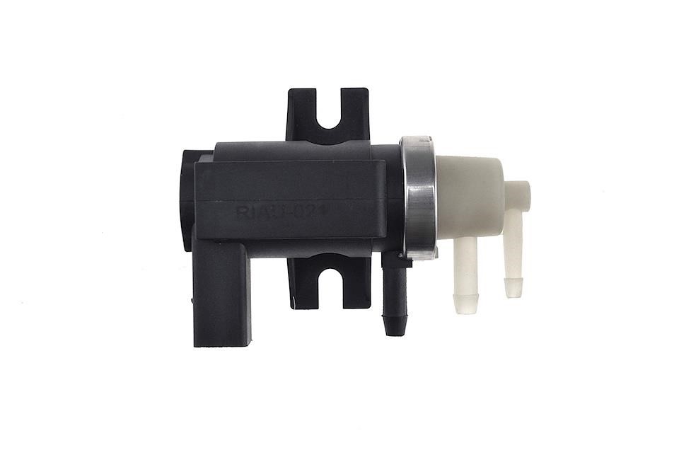 Buy NTY EGR-AU-021 at a low price in United Arab Emirates!