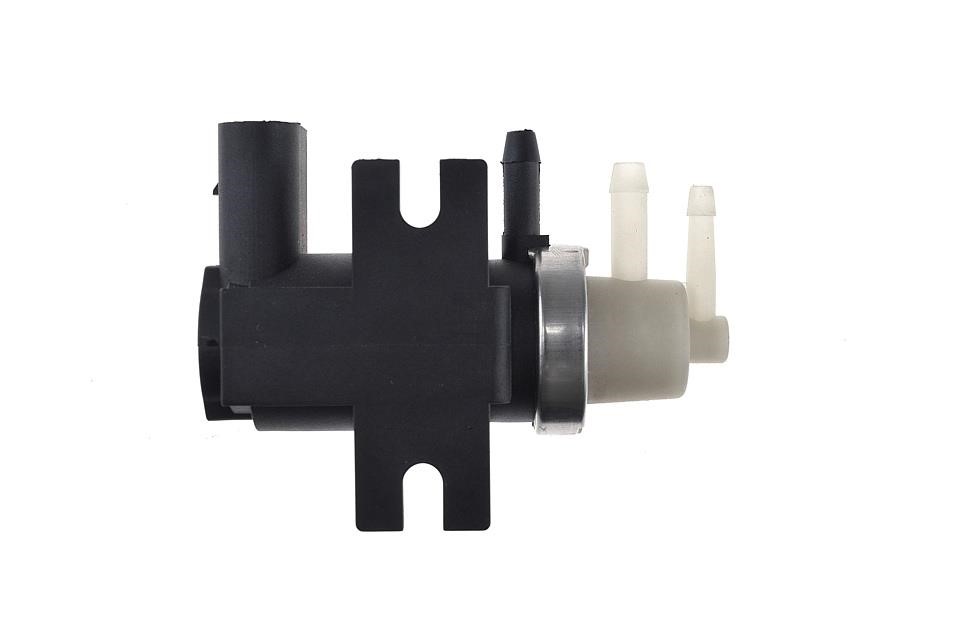 NTY Turbine control valve – price [object Object] PLN