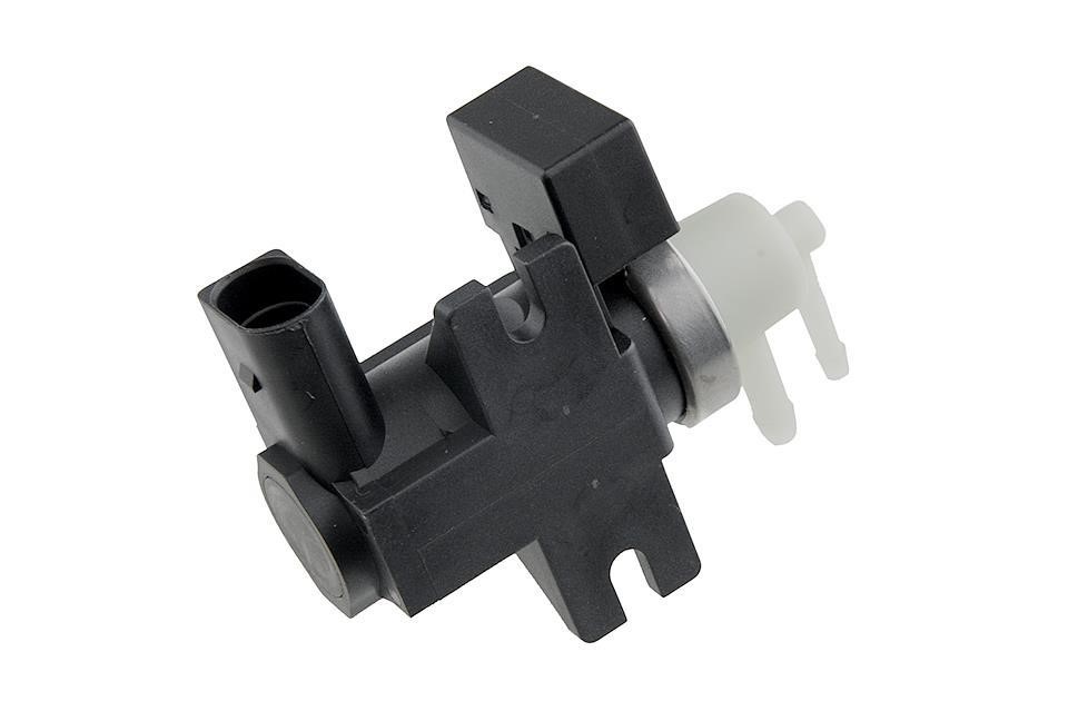 Turbine control valve NTY EGR-AU-023