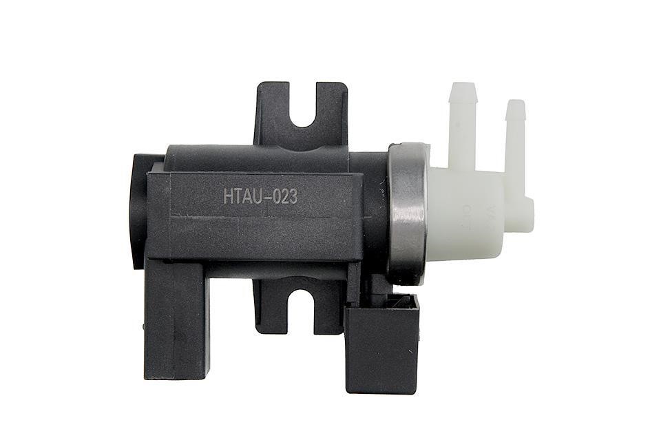 Buy NTY EGR-AU-023 at a low price in United Arab Emirates!