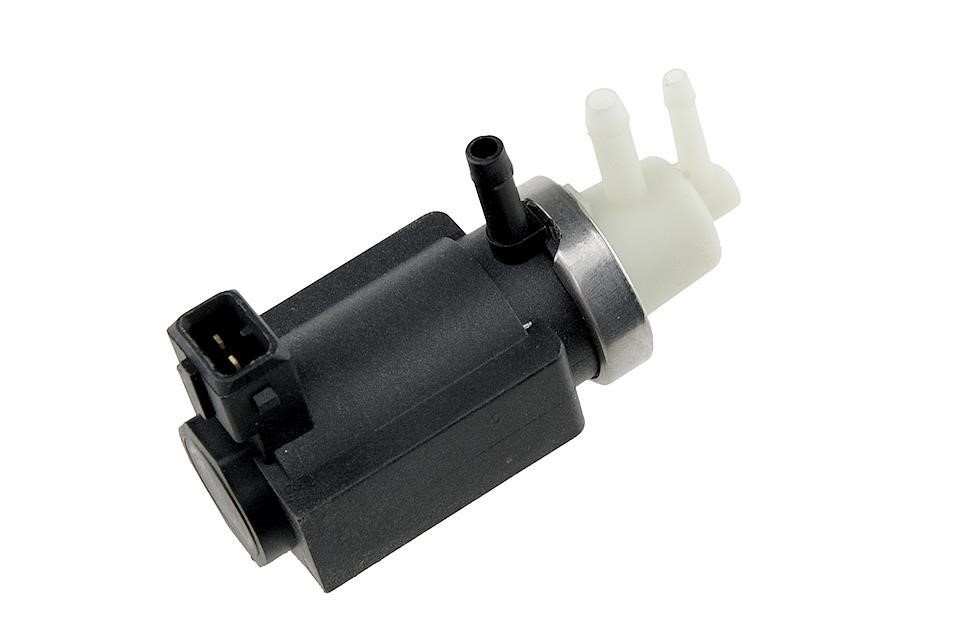 Turbine control valve NTY EGR-AU-024