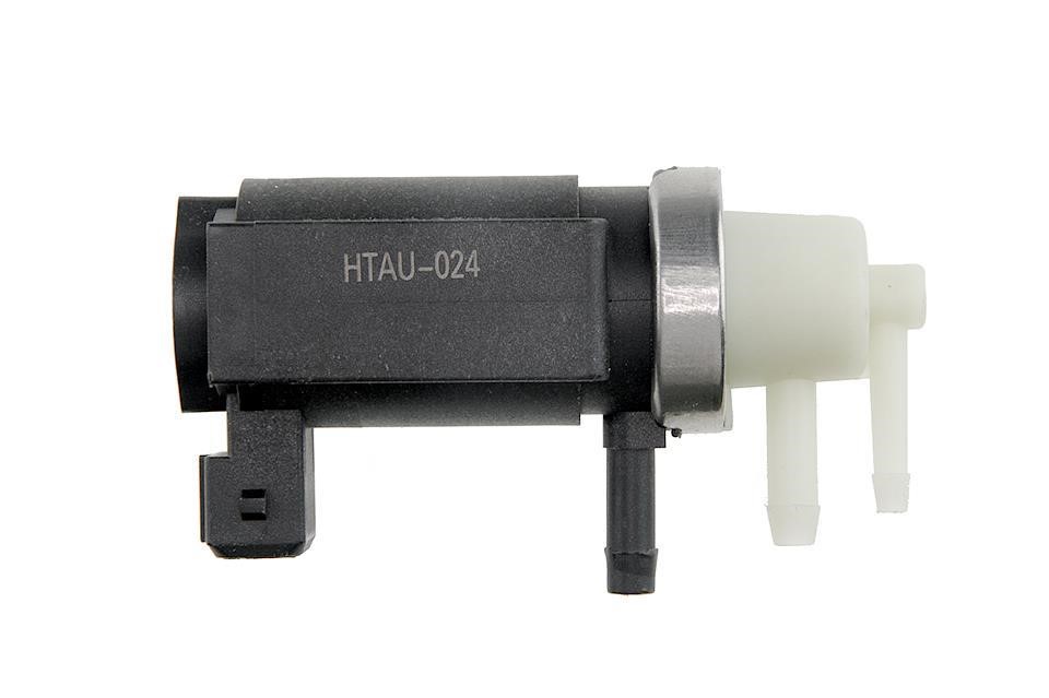 Buy NTY EGR-AU-024 at a low price in United Arab Emirates!
