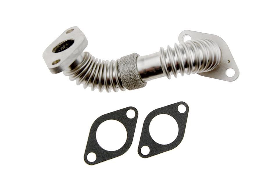 Buy NTY EGR-AU-027 at a low price in United Arab Emirates!