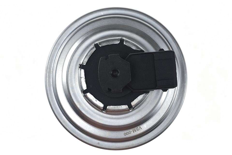 Buy NTY EGR-BM-000 at a low price in United Arab Emirates!