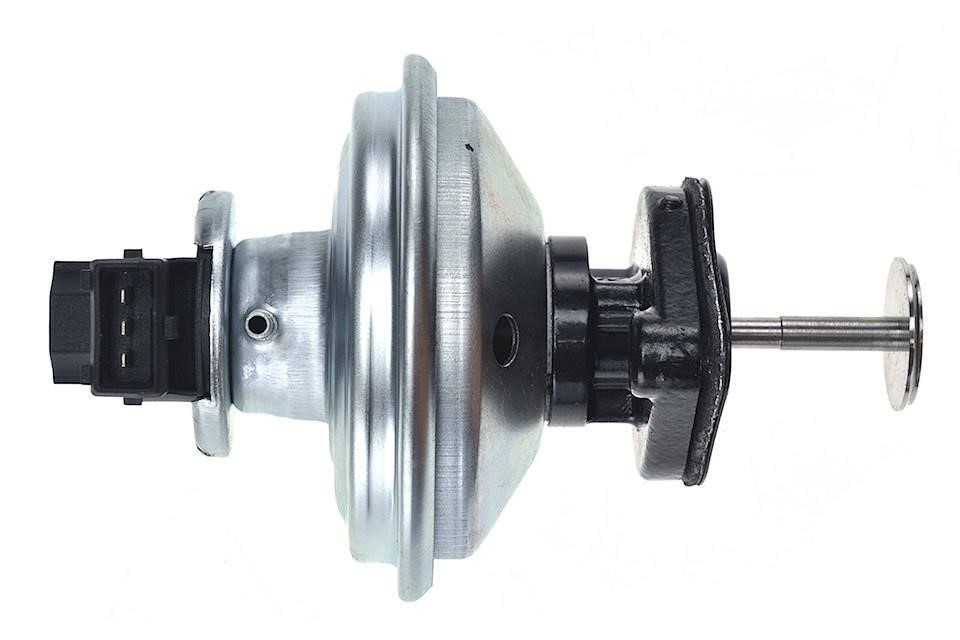 NTY Exhaust gas recirculation valve – price 84 PLN