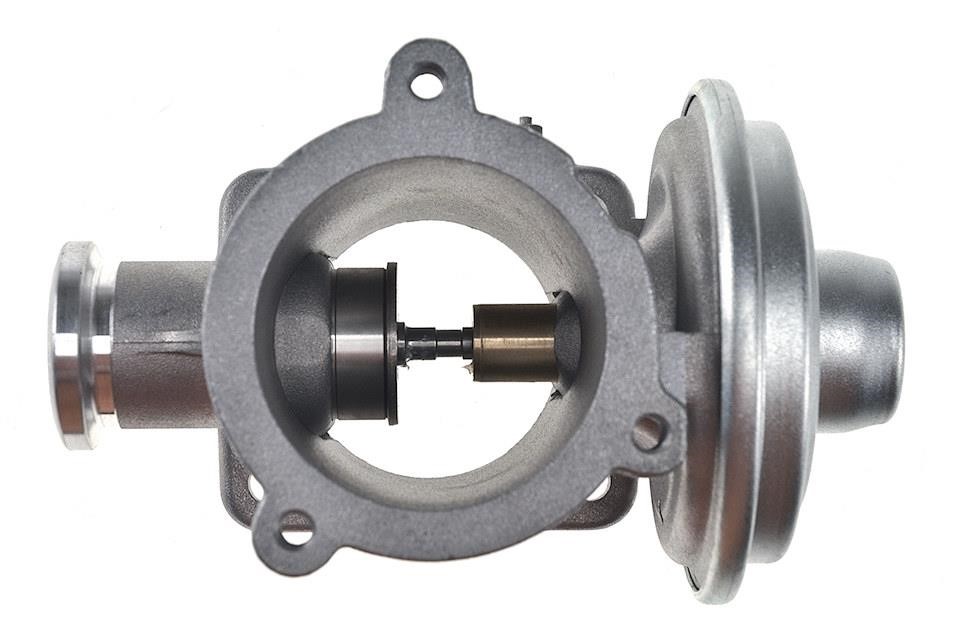 Exhaust gas recirculation valve NTY EGR-BM-001