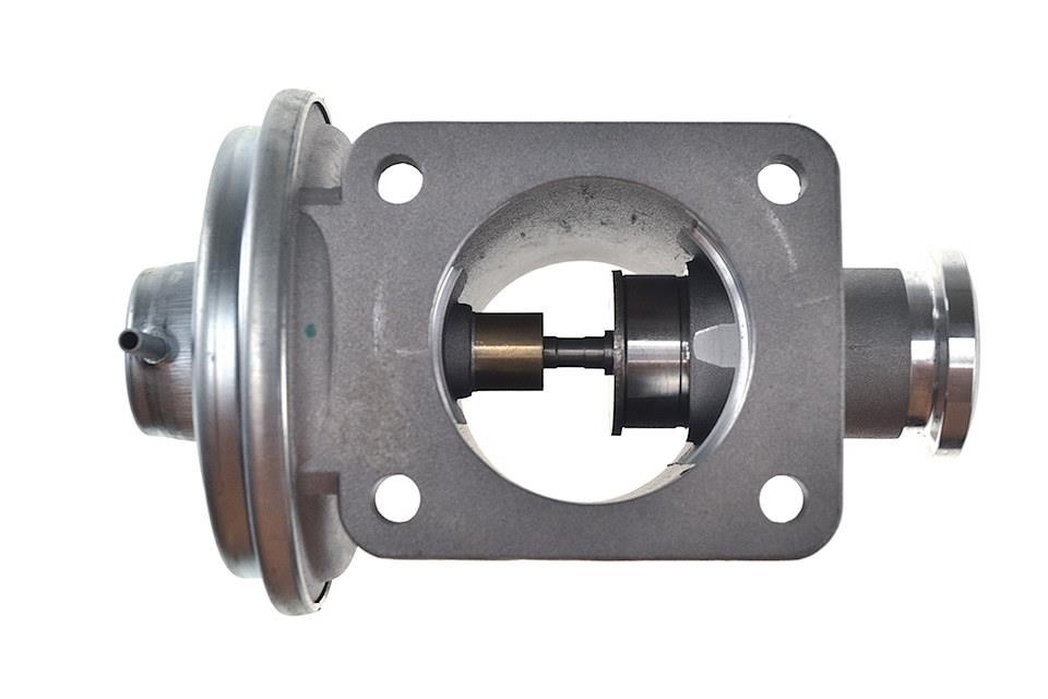 NTY Exhaust gas recirculation valve – price 189 PLN
