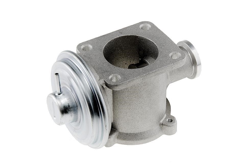 NTY EGR-BM-003 Exhaust gas recirculation valve EGRBM003