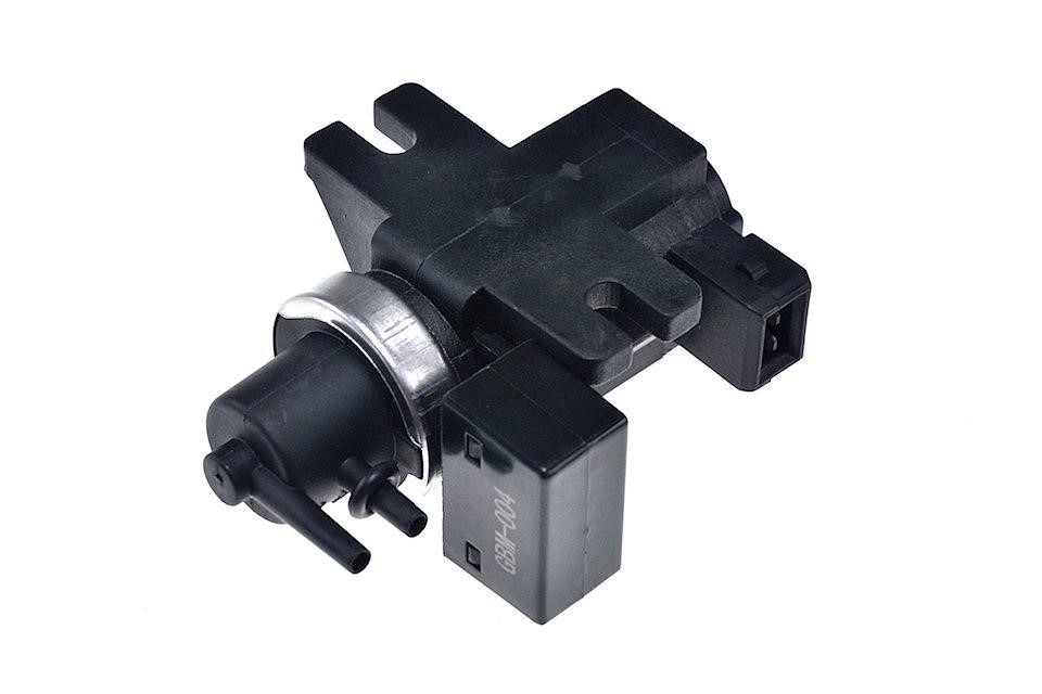 Buy NTY EGR-BM-004 at a low price in United Arab Emirates!