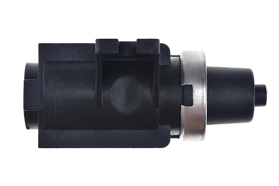 Air pressure valve NTY EGR-BM-004
