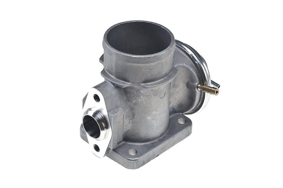 Exhaust gas recirculation valve NTY EGR-BM-005
