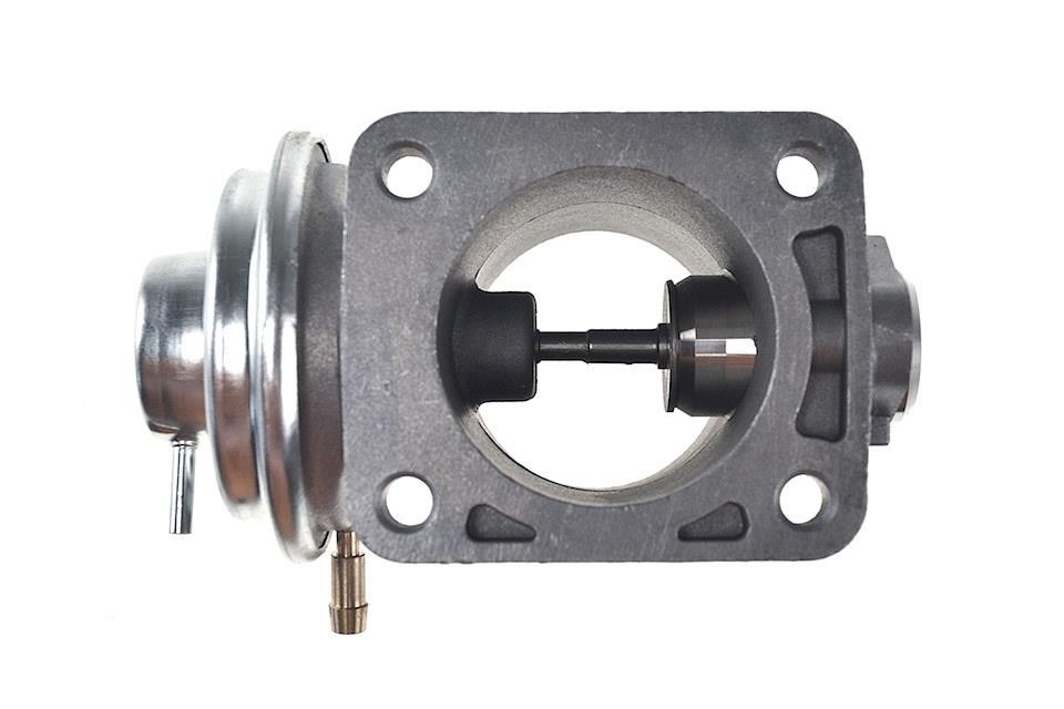 Exhaust gas recirculation valve NTY EGR-BM-005