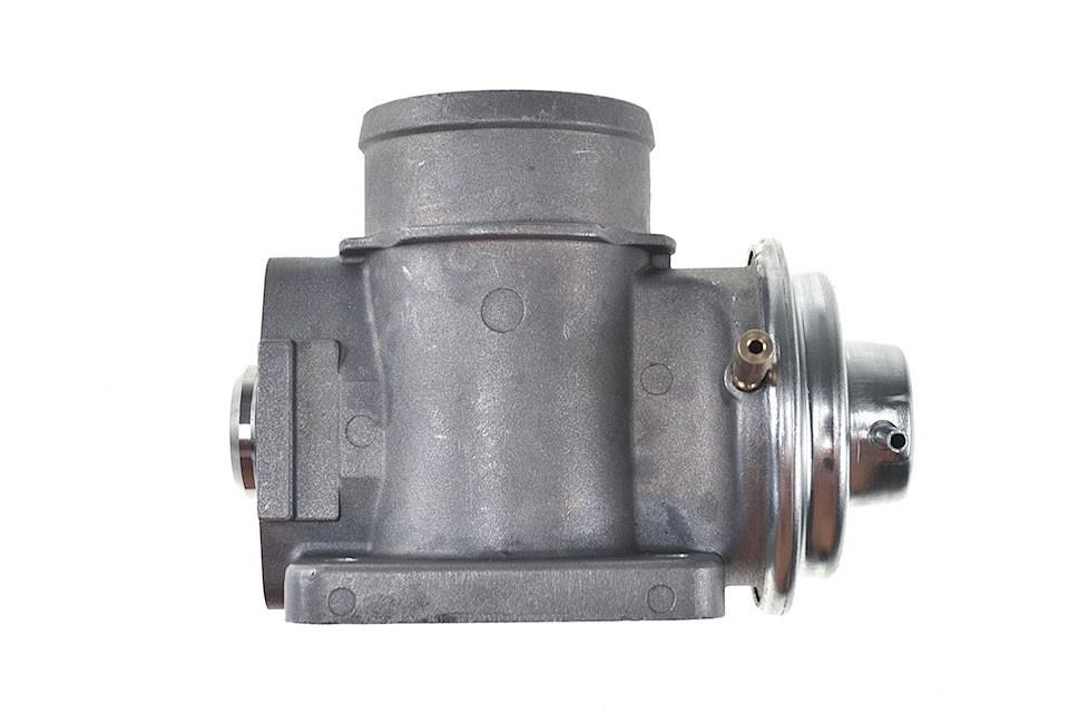 Buy NTY EGR-BM-005 at a low price in United Arab Emirates!