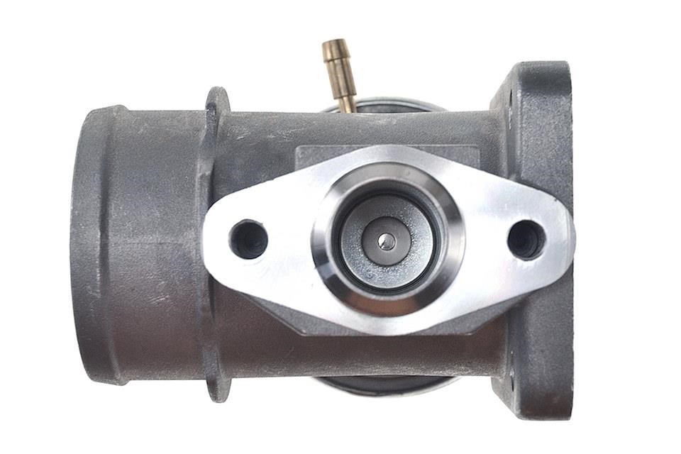 Buy NTY EGR-BM-005 at a low price in United Arab Emirates!