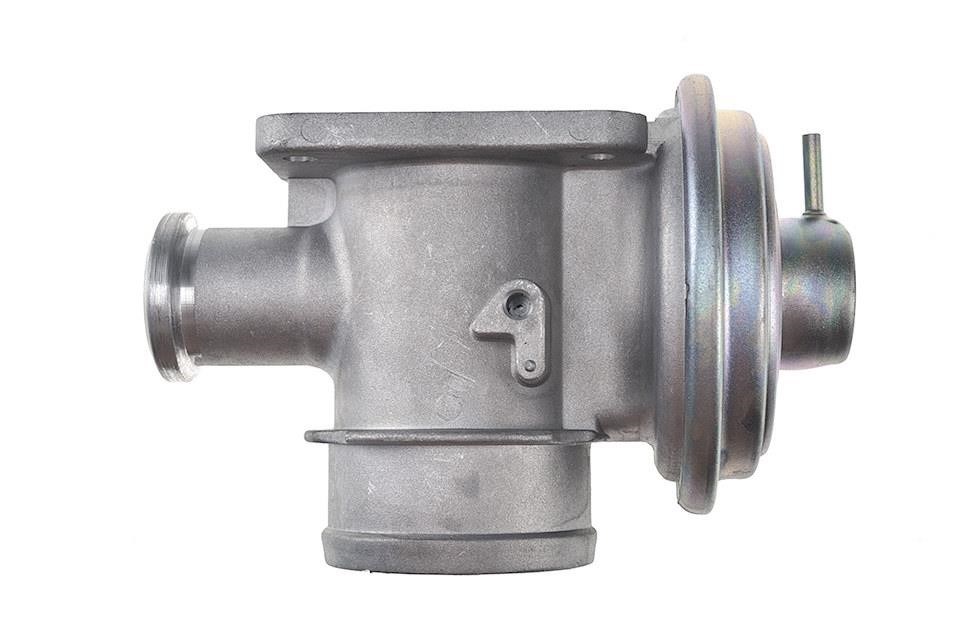 Buy NTY EGR-BM-006 at a low price in United Arab Emirates!