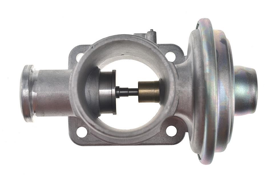 NTY Exhaust gas recirculation valve – price 91 PLN