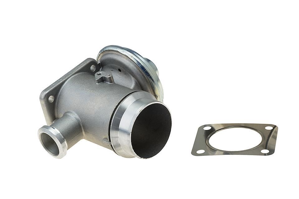 NTY EGR-BM-007 Exhaust gas recirculation valve EGRBM007