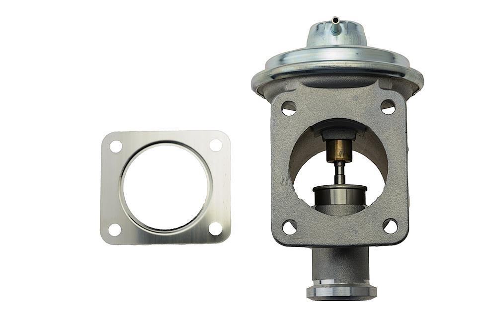 Buy NTY EGR-BM-007 at a low price in United Arab Emirates!