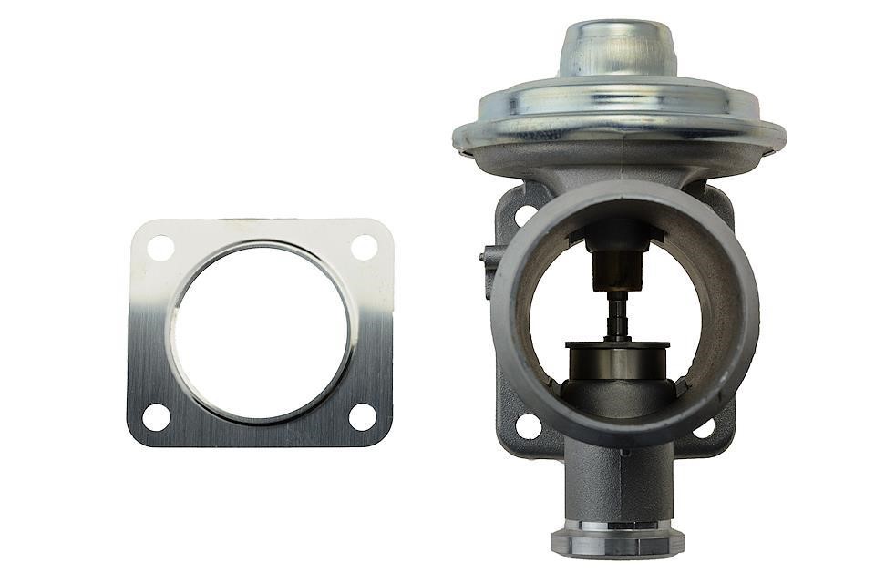 NTY Exhaust gas recirculation valve – price 106 PLN