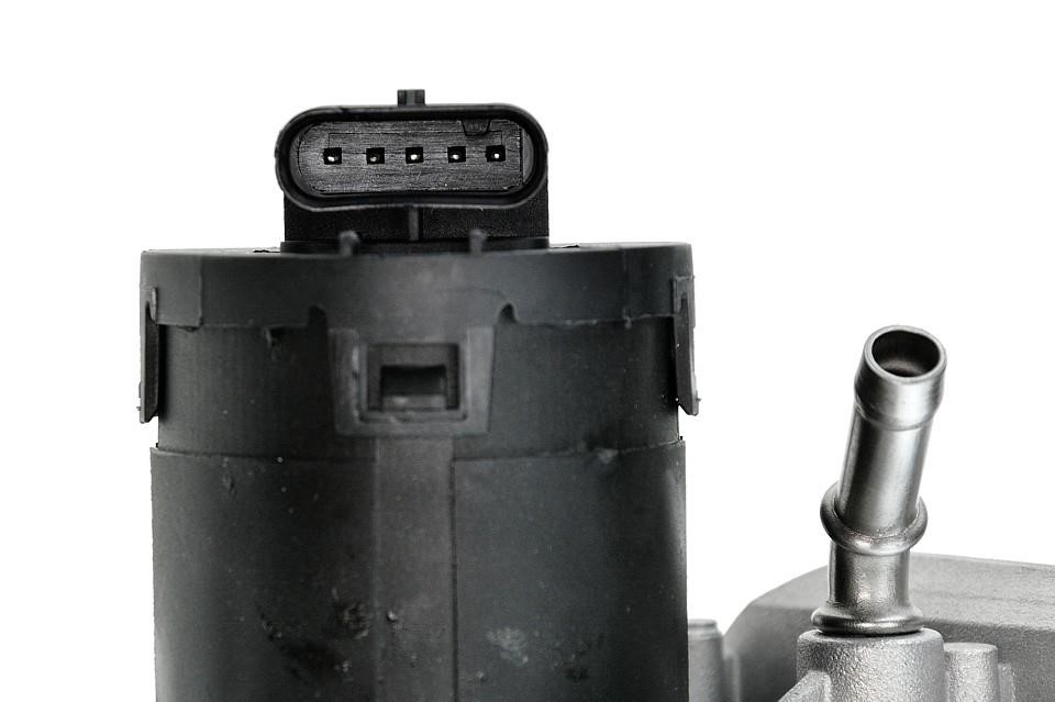 NTY Exhaust gas recirculation valve – price 169 PLN