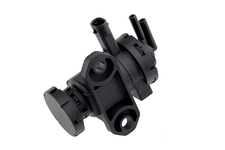 Air pressure valve NTY EGR-BM-012