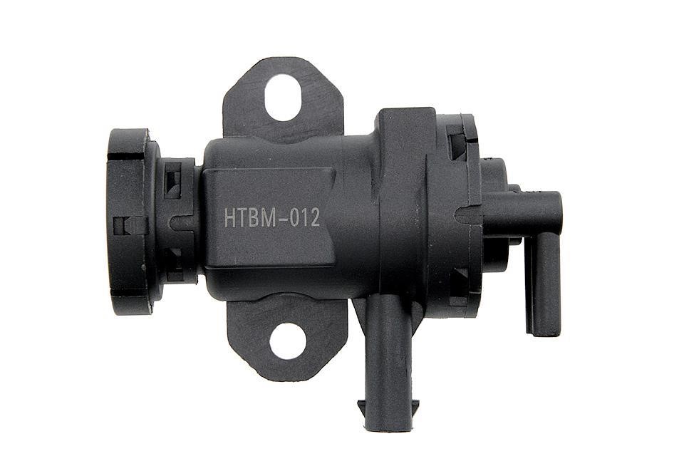 Buy NTY EGR-BM-012 at a low price in United Arab Emirates!