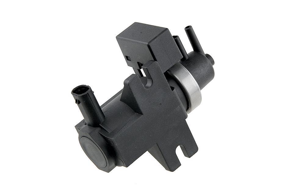 Exhaust gas recirculation valve NTY EGR-BM-013