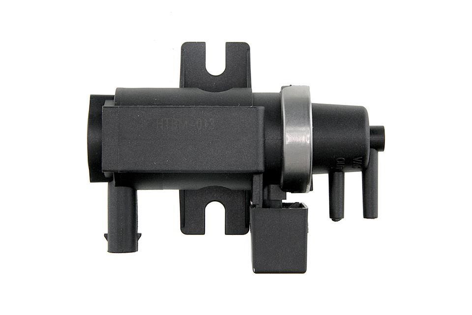Buy NTY EGR-BM-013 at a low price in United Arab Emirates!