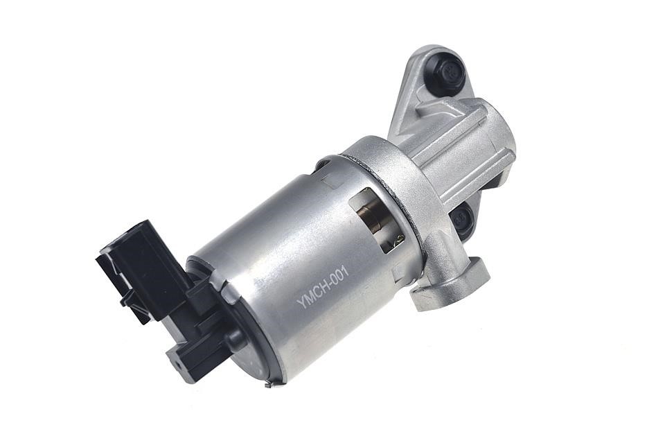 NTY EGR-CH-001 Exhaust gas recirculation valve EGRCH001