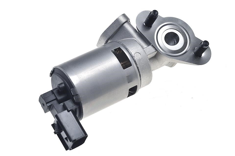 NTY Exhaust gas recirculation valve – price 177 PLN