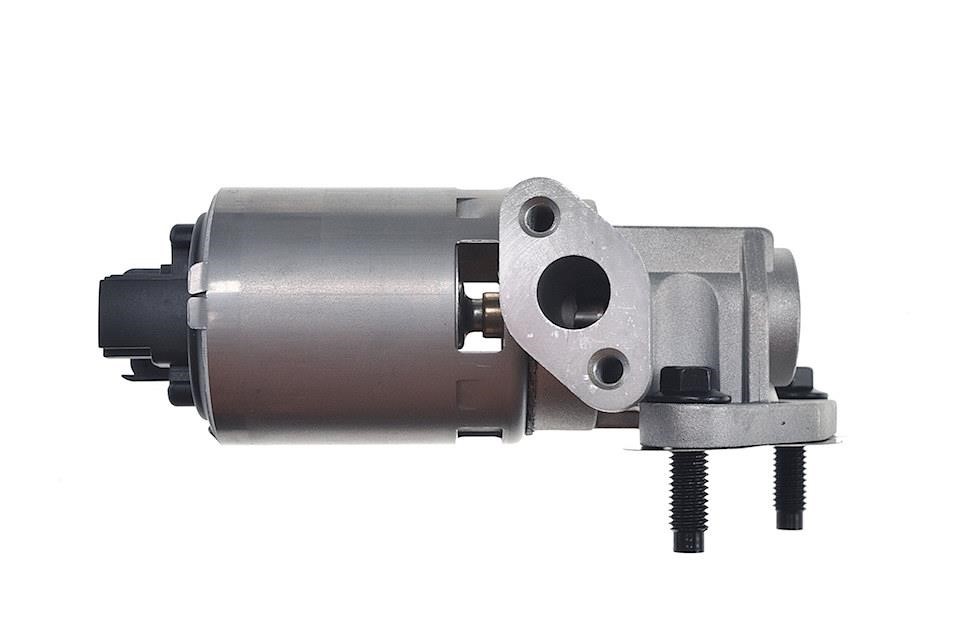 Exhaust gas recirculation valve NTY EGR-CH-001