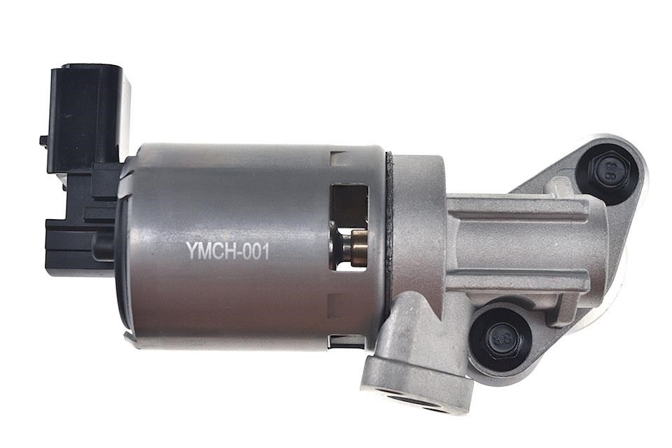 Buy NTY EGR-CH-001 at a low price in United Arab Emirates!