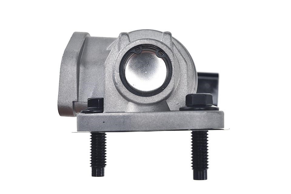 Buy NTY EGR-CH-001 at a low price in United Arab Emirates!