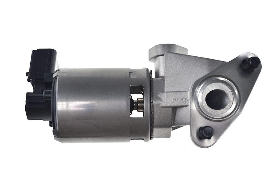 NTY Exhaust gas recirculation valve – price 257 PLN