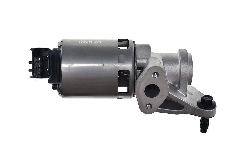 Buy NTY EGR-CH-004 at a low price in United Arab Emirates!