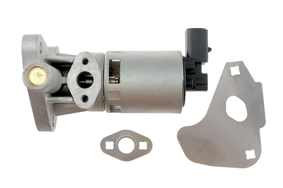 Buy NTY EGR-CH-006 at a low price in United Arab Emirates!