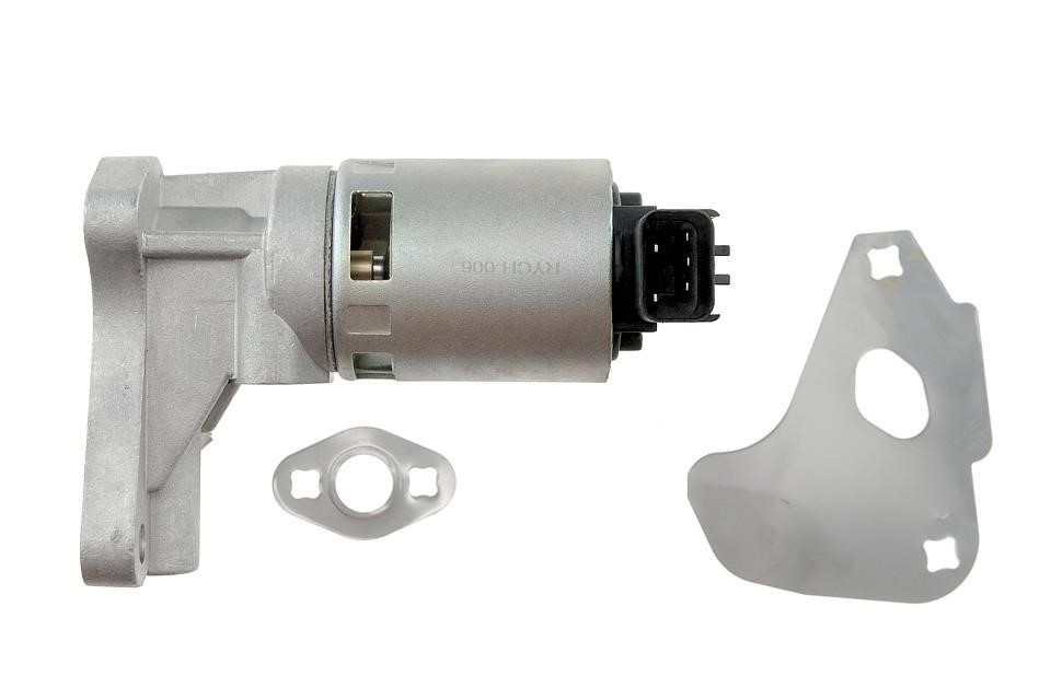 NTY Exhaust gas recirculation valve – price 177 PLN